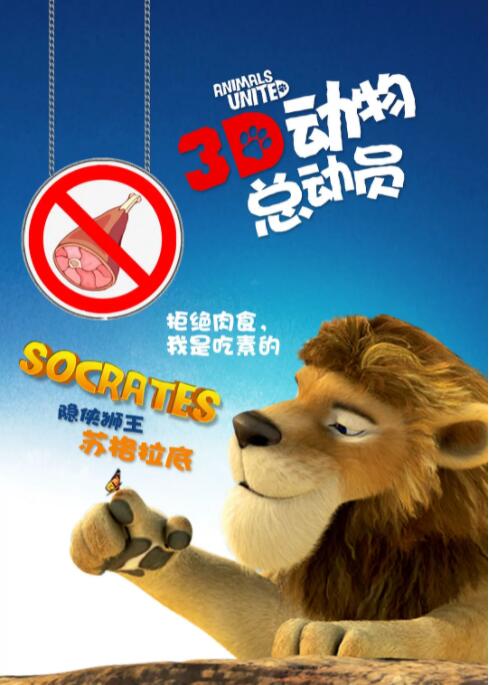 大伊香蕉精品视频在线天堂